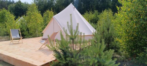 Siedlisko Stasin